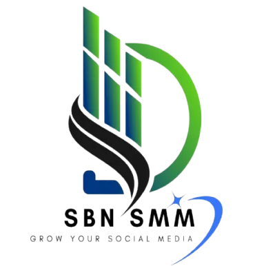 call-to-action image